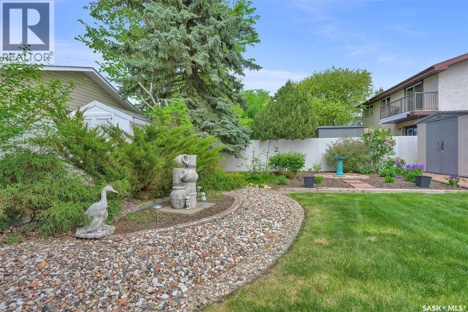 15 Dalhousie WAY - 42
