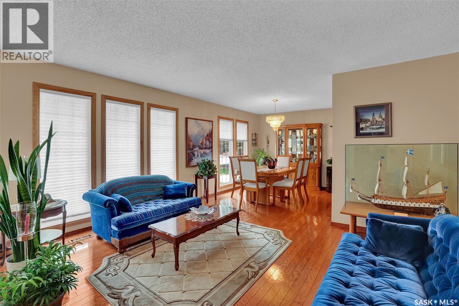 15 Dalhousie WAY - 6
