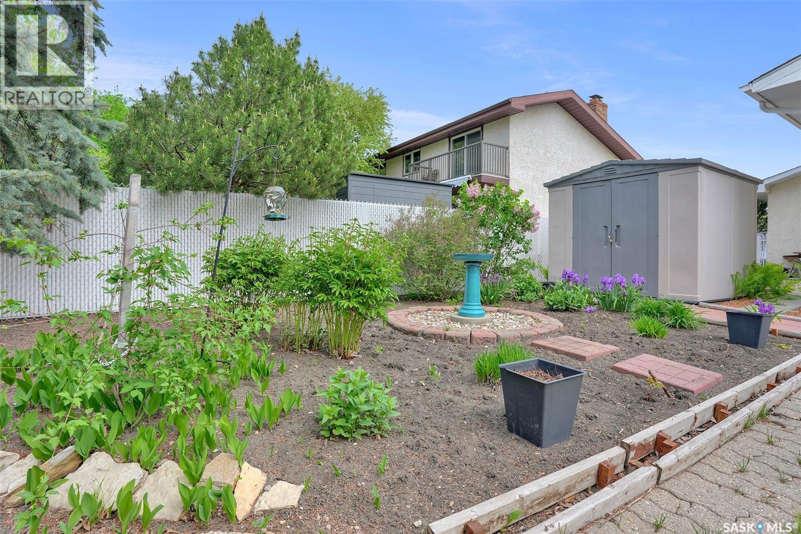 15 Dalhousie WAY - 43