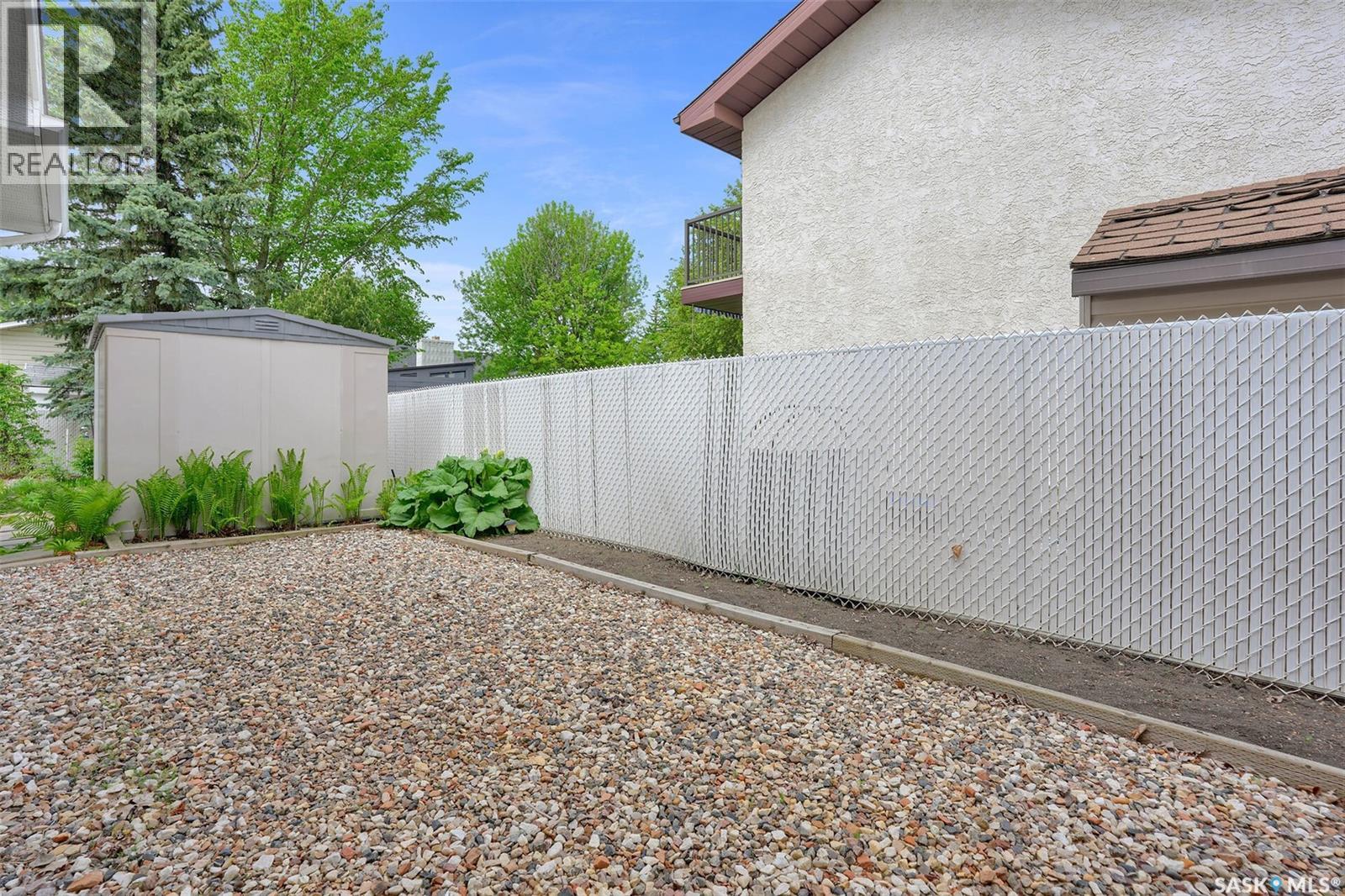 15 Dalhousie WAY - 46