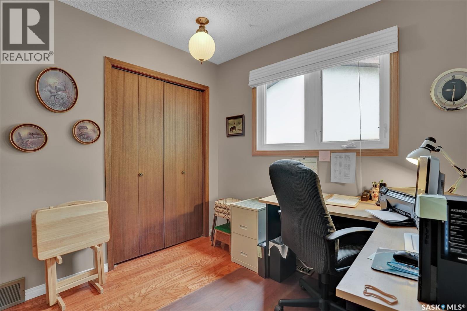 15 Dalhousie WAY - 25