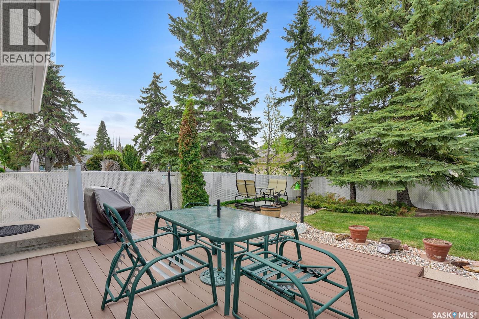 15 Dalhousie WAY - 41