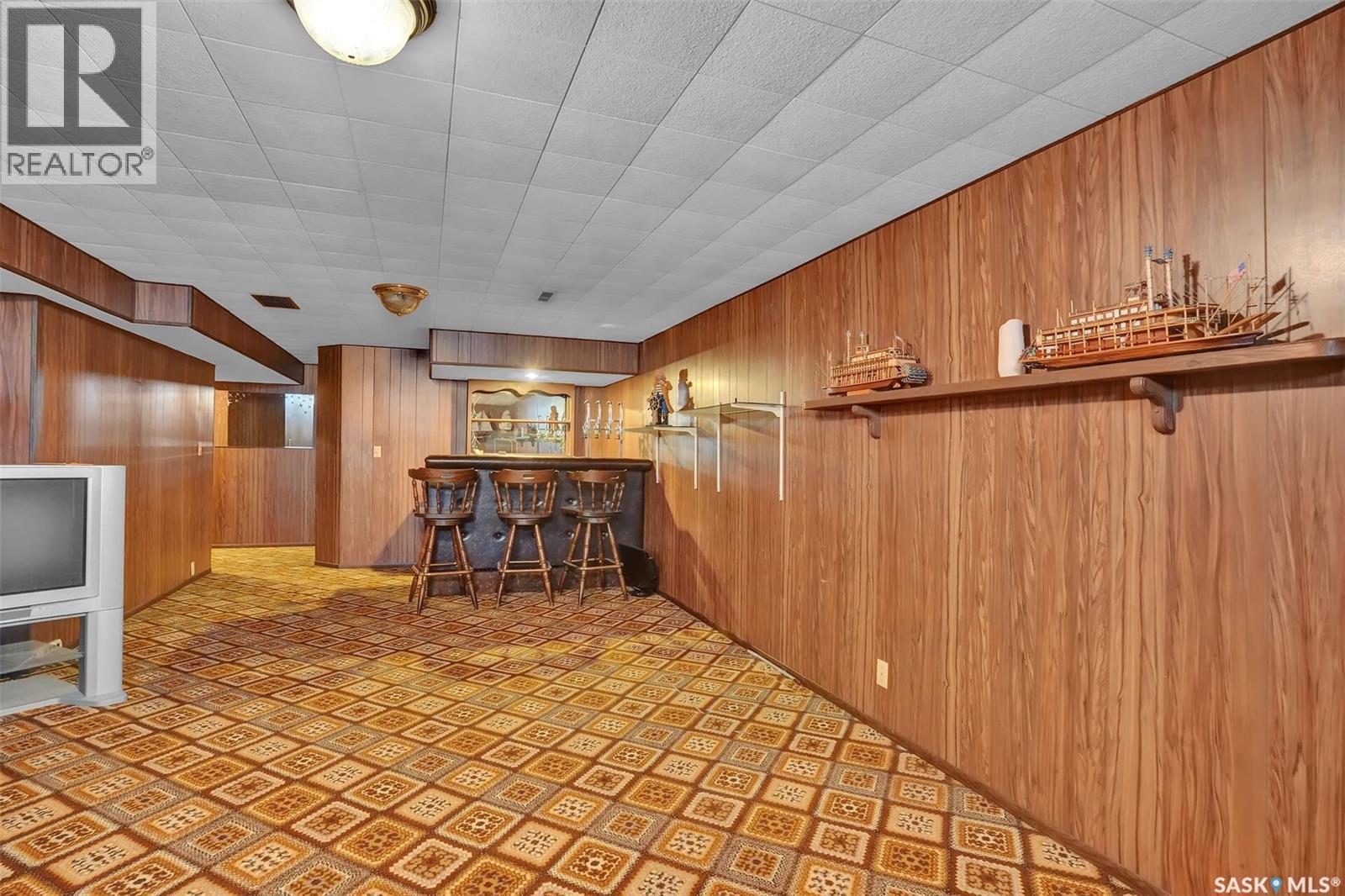 15 Dalhousie WAY - 30