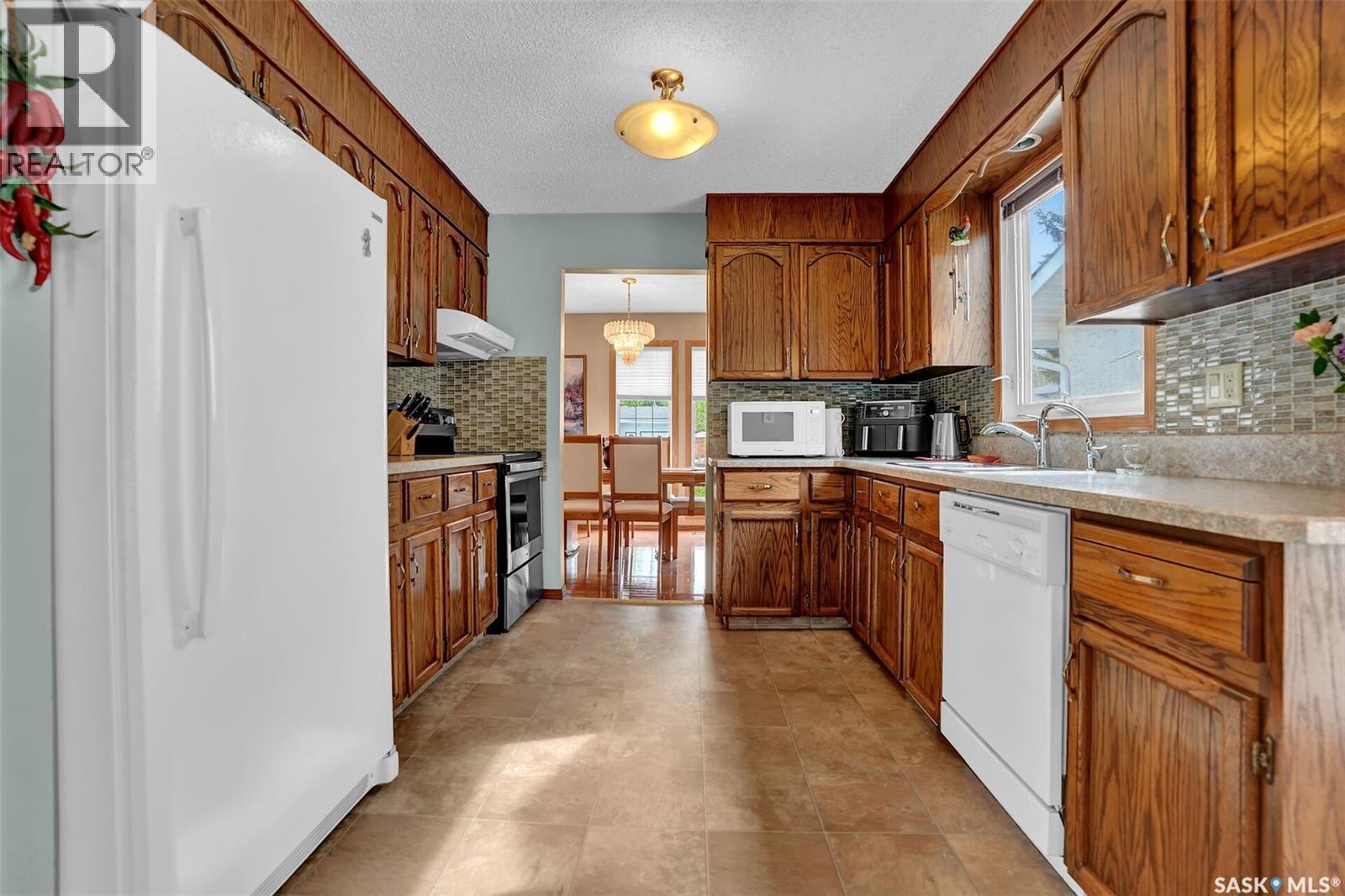 15 Dalhousie WAY - 10