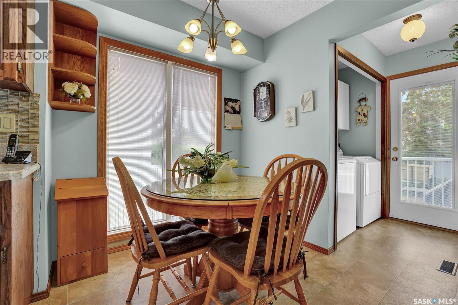 15 Dalhousie WAY - 14