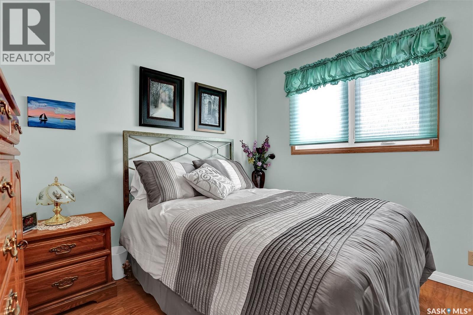 15 Dalhousie WAY - 22