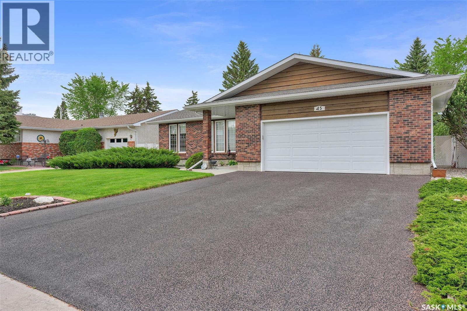 15 Dalhousie WAY - 2