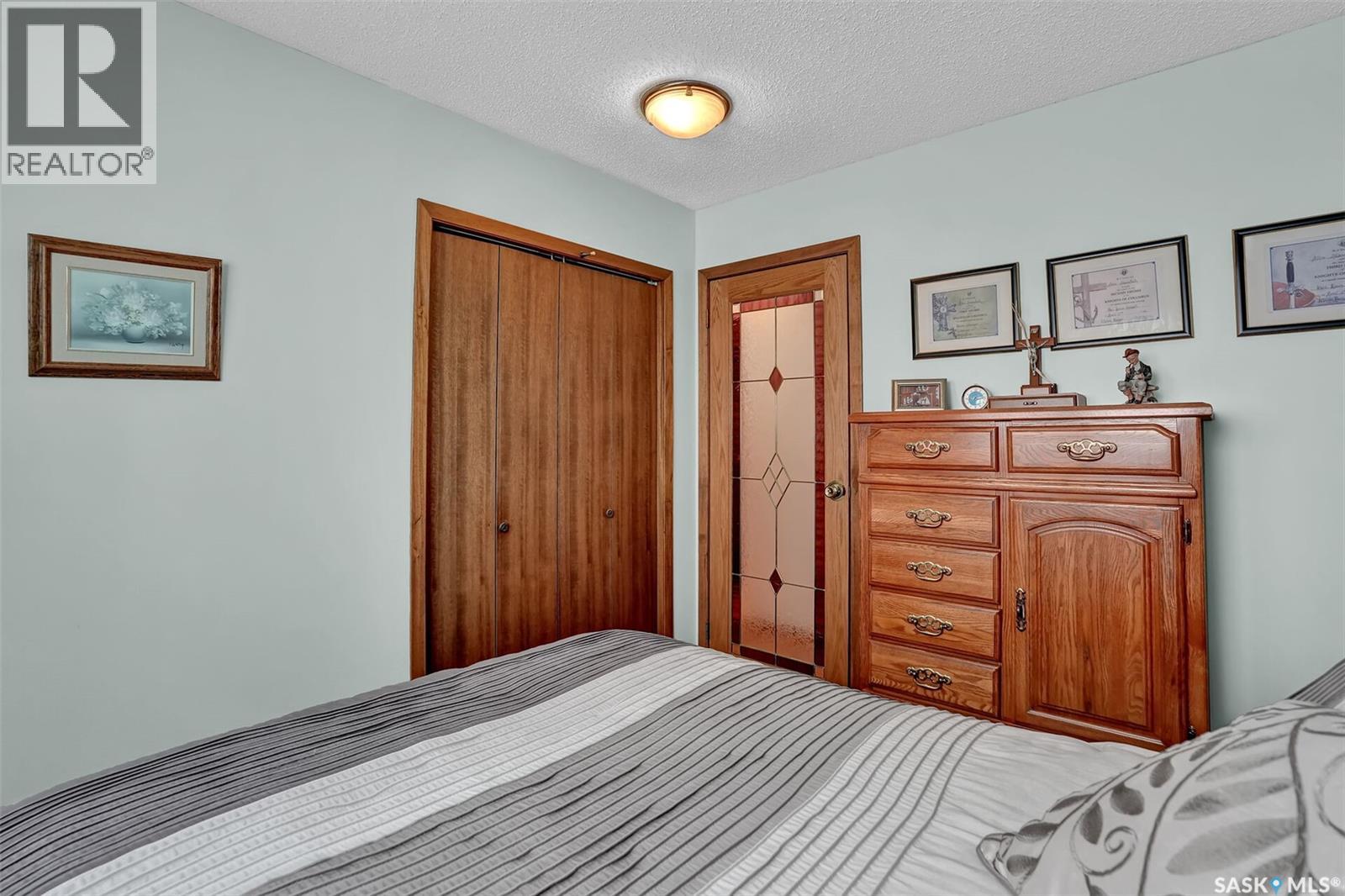 15 Dalhousie WAY - 23