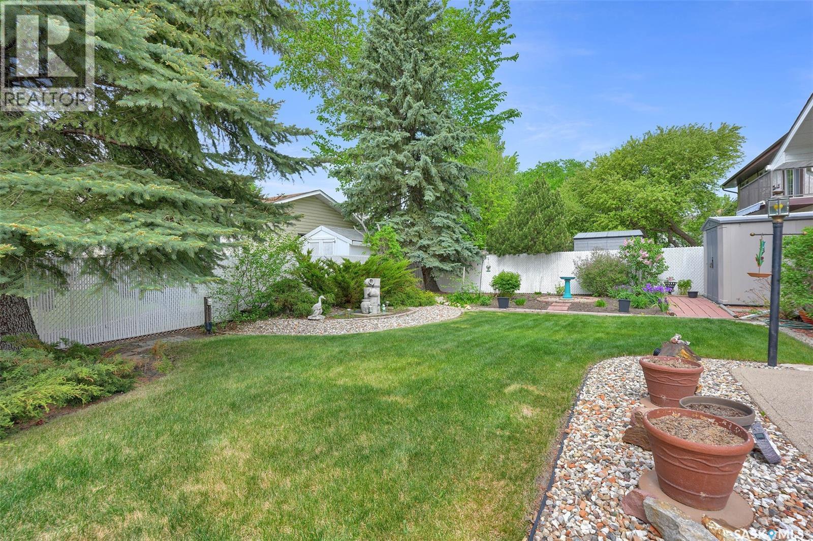 15 Dalhousie WAY - 45
