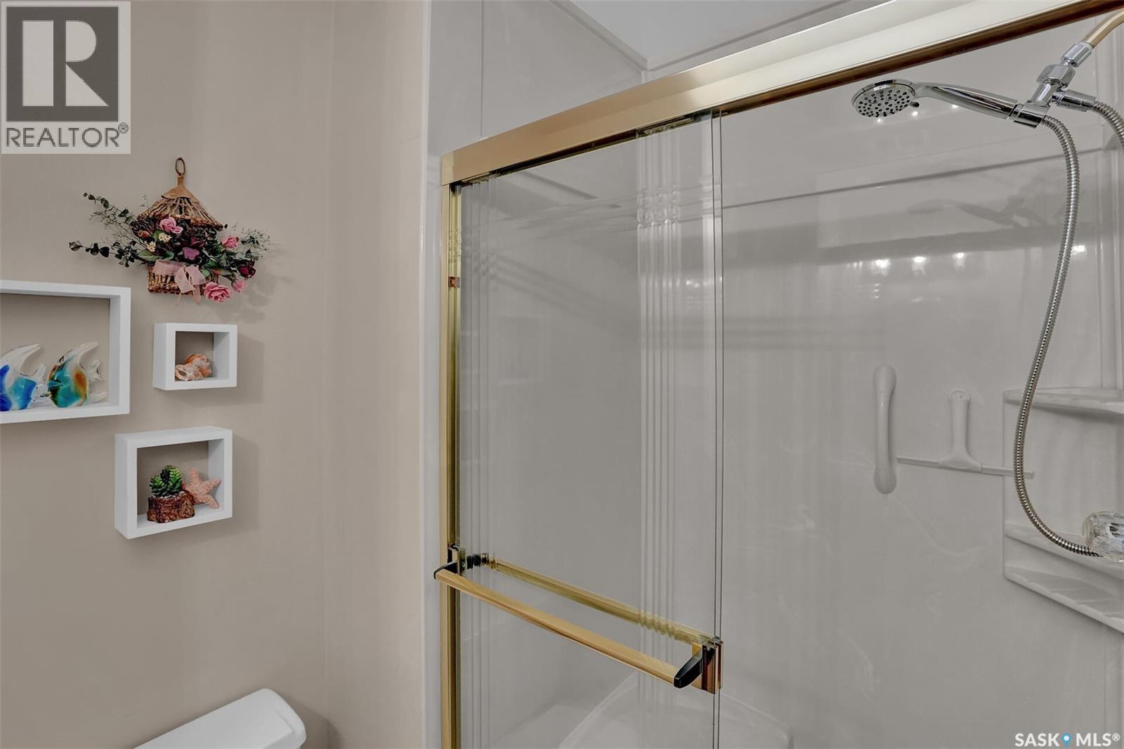 15 Dalhousie WAY - 21