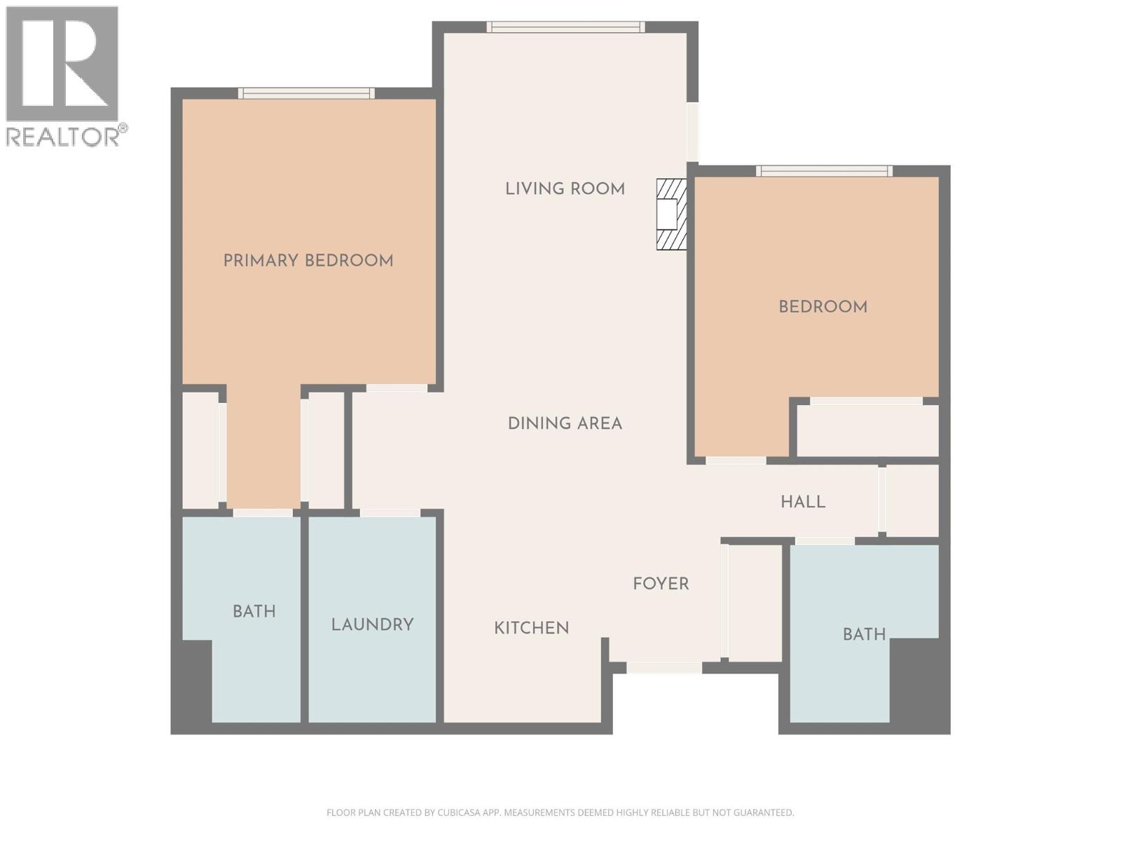 #210 778 Rutland Road N - 13