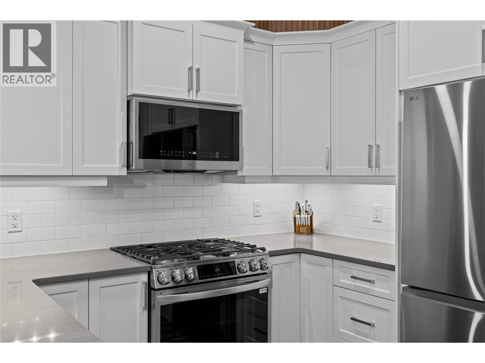 3359 Cougar Road Unit# 63, West Kelowna