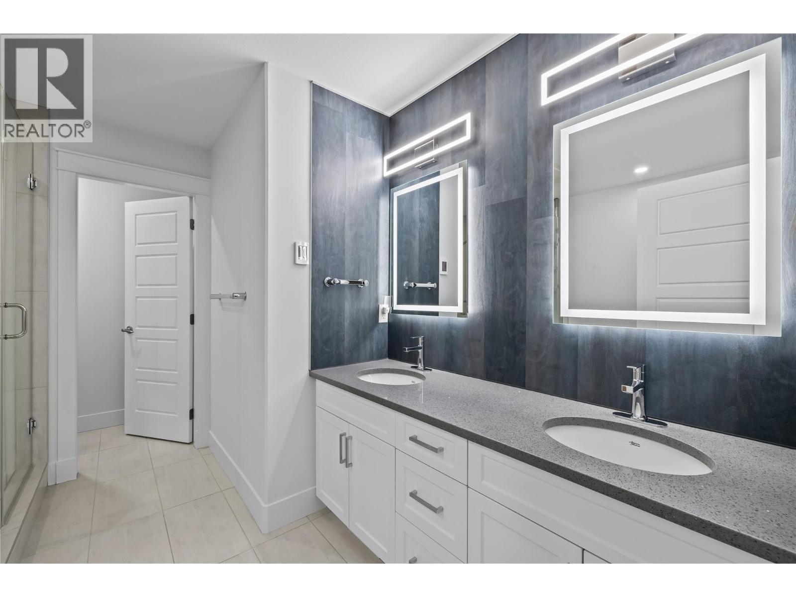 3359 Cougar Road Unit# 63, West Kelowna