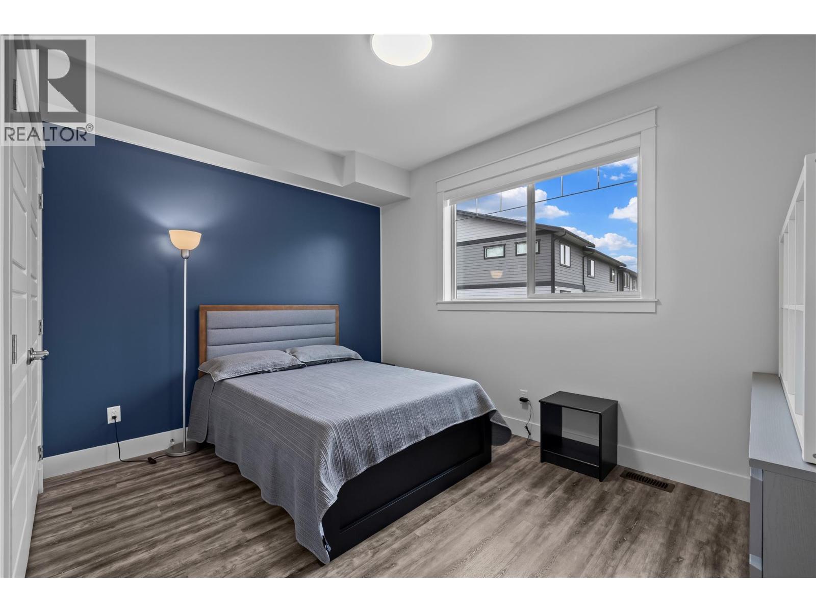 3359 Cougar Road Unit# 63, West Kelowna