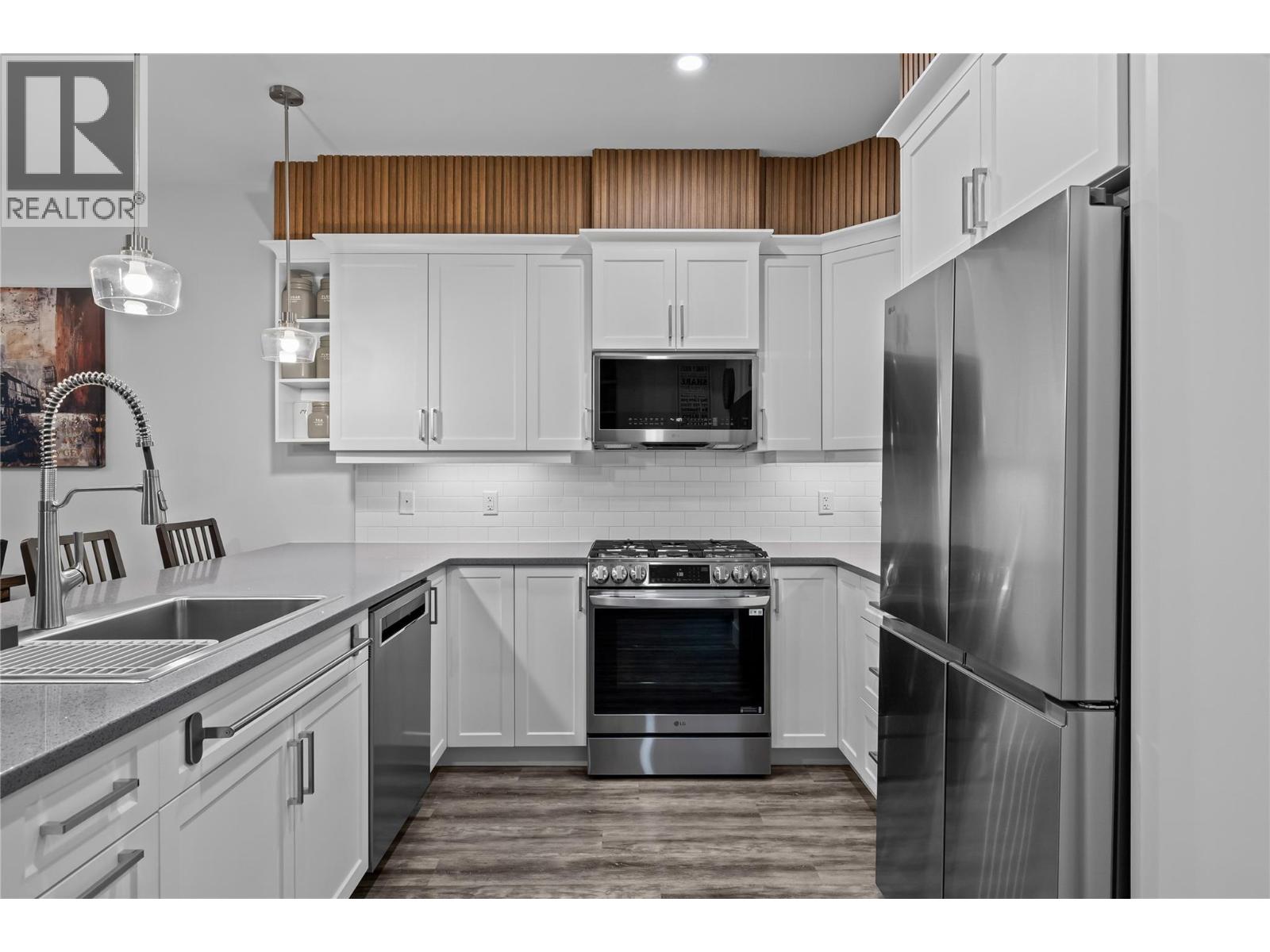 3359 Cougar Road Unit# 63, West Kelowna