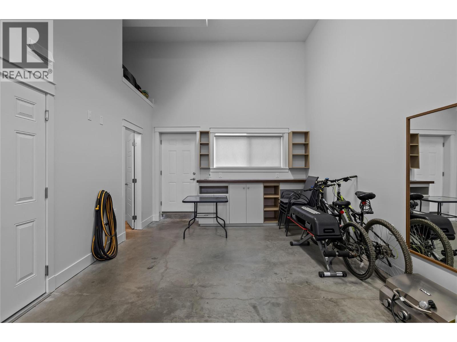 3359 Cougar Road Unit# 63, West Kelowna