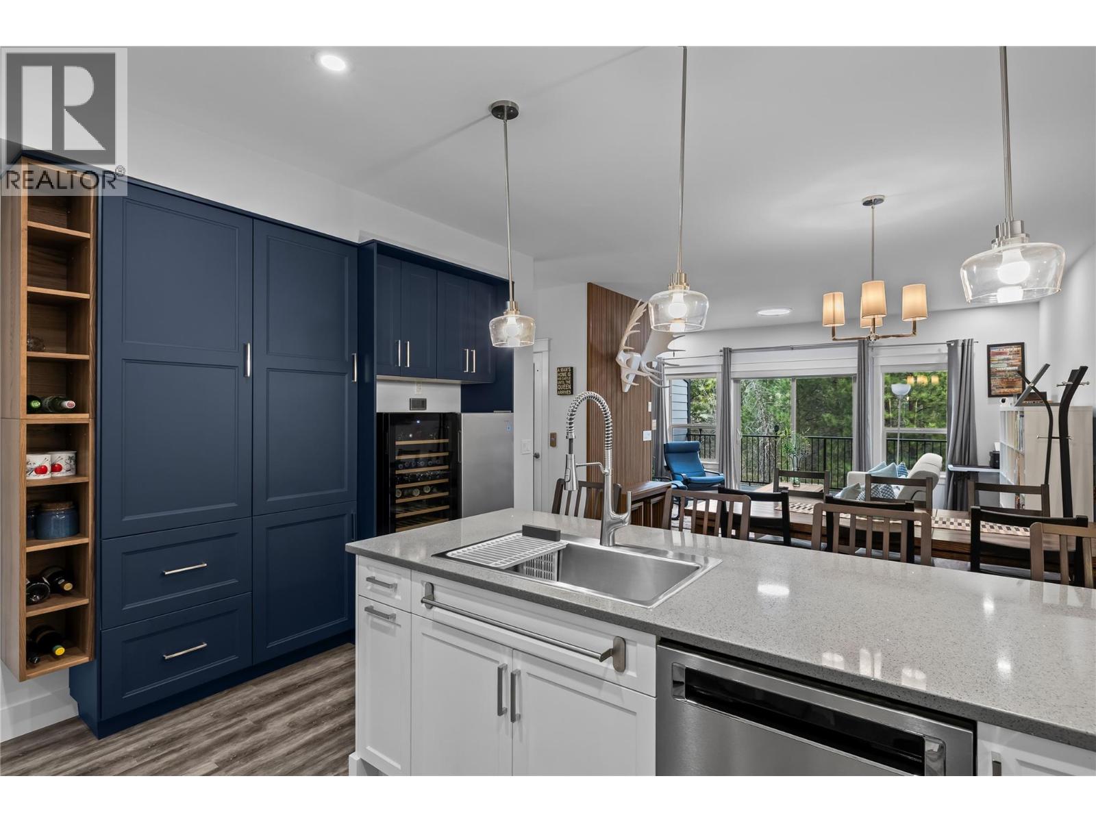 3359 Cougar Road Unit# 63, West Kelowna