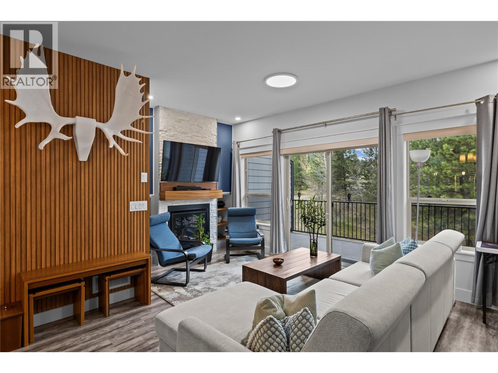 3359 Cougar Road Unit# 63, West Kelowna