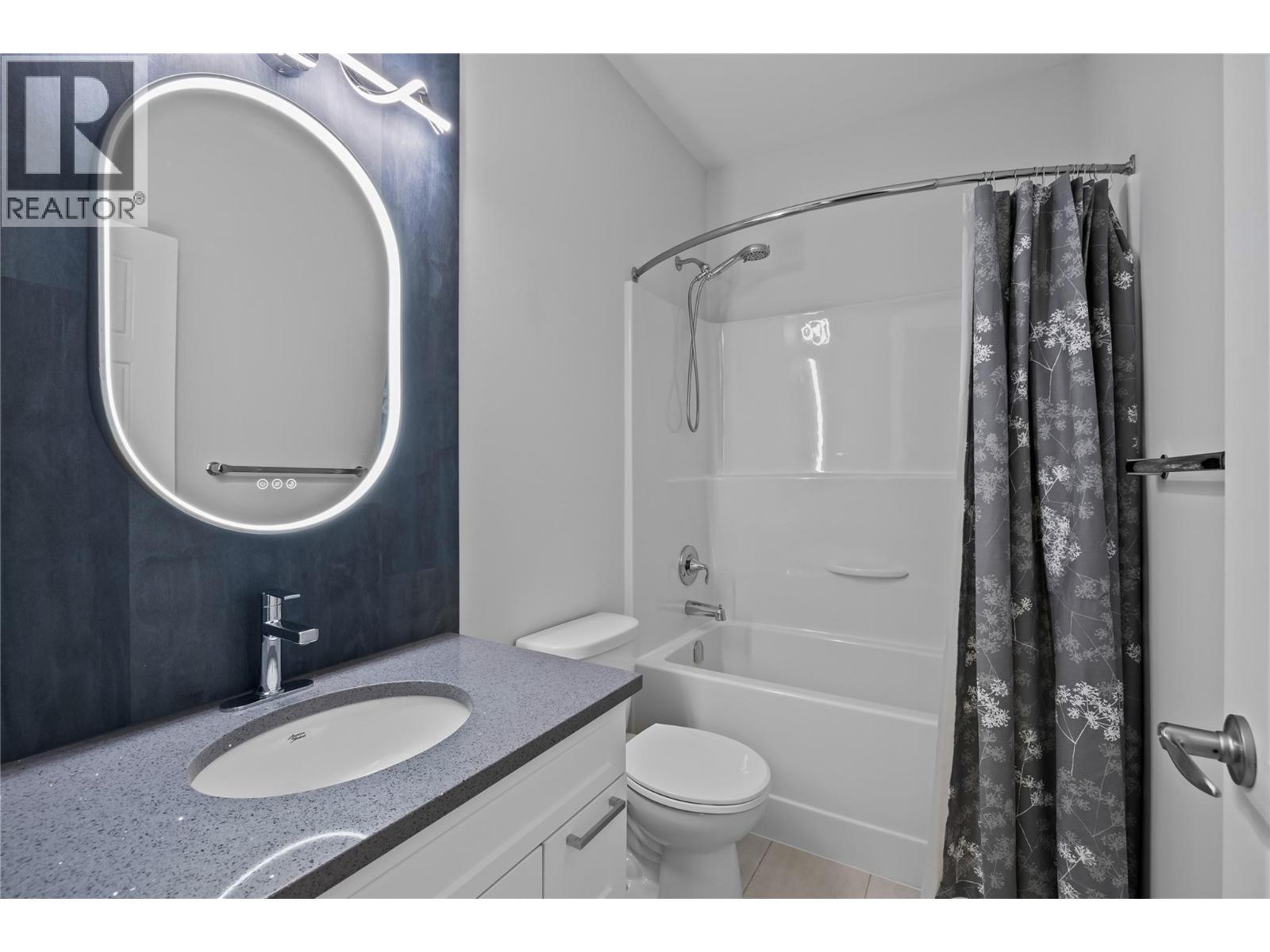 3359 Cougar Road Unit# 63, West Kelowna
