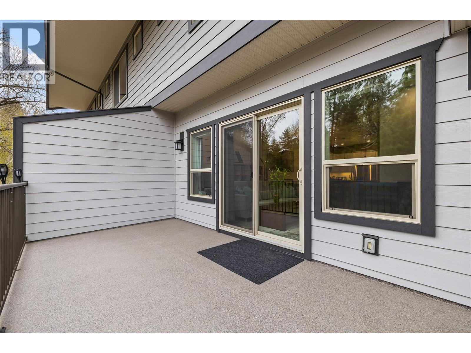 3359 Cougar Road Unit# 63, West Kelowna
