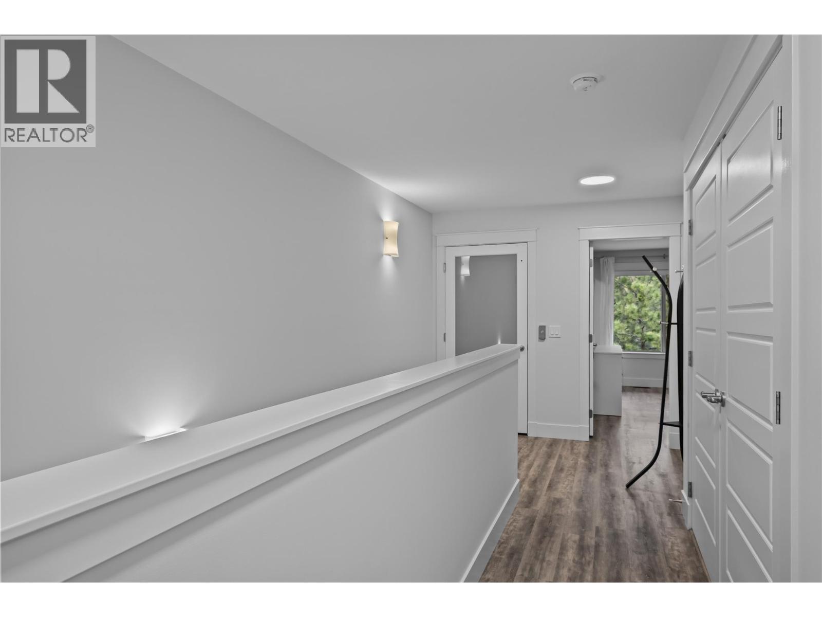 3359 Cougar Road Unit# 63, West Kelowna