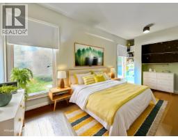 609 Glen Road, Gibsons, BC V0N1V9 Photo 13