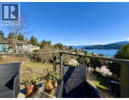 609 Glen Road, Gibsons, BC V0N1V9 Photo 15