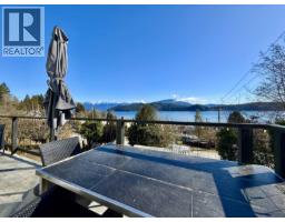 609 Glen Road, Gibsons, BC V0N1V9 Photo 21