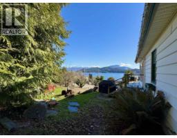 609 Glen Road, Gibsons, BC V0N1V9 Photo 16