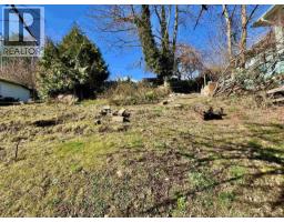 609 Glen Road, Gibsons, BC V0N1V9 Photo 24