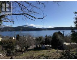 609 Glen Road, Gibsons, BC V0N1V9 Photo 23