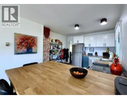 609 Glen Road, Gibsons, BC V0N1V9 Photo 14