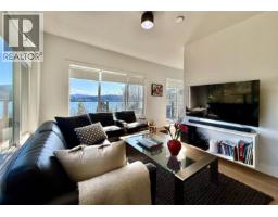 609 Glen Road, Gibsons, BC V0N1V9 Photo 18