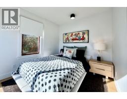 609 Glen Road, Gibsons, BC V0N1V9 Photo 12