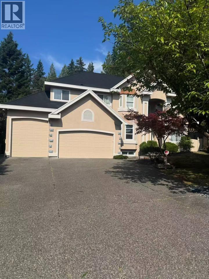 1700 SUGARPINE CRESCENT