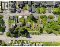 2115-2131 St Johns Street, Port Moody, BC V3H2A4 Photo 10