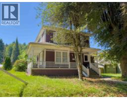 2115-2131 St Johns Street, Port Moody, BC V3H2A4 Photo 11