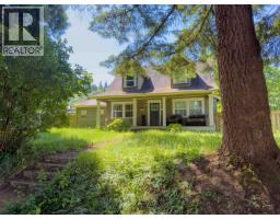 2115-2131 St Johns Street, Port Moody, BC V3H2A4 Photo 12