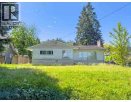2115-2131 St Johns Street, Port Moody, BC V3H2A4 Photo 13