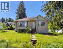 2115-2131 St Johns Street, Port Moody, BC V3H2A4 Photo 14