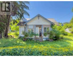 2115-2131 St Johns Street, Port Moody, BC V3H2A4 Photo 15