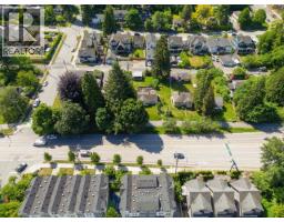 2115-2131 St Johns Street, Port Moody, BC V3H2A4 Photo 6