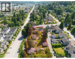 2115-2131 St Johns Street, Port Moody, BC V3H2A4 Photo 7