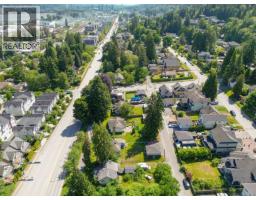 2115-2131 St Johns Street, Port Moody, BC V3H2A4 Photo 8