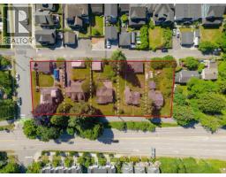2115-2131 St Johns Street, Port Moody, BC V3H2A4 Photo 9