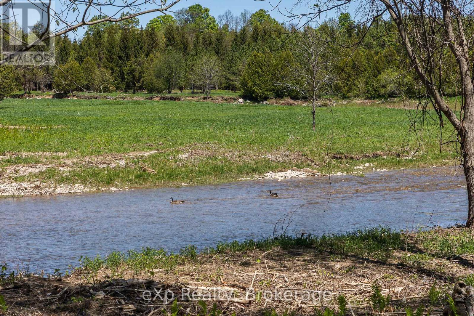 157659 7TH LINE, Meaford — photo 2