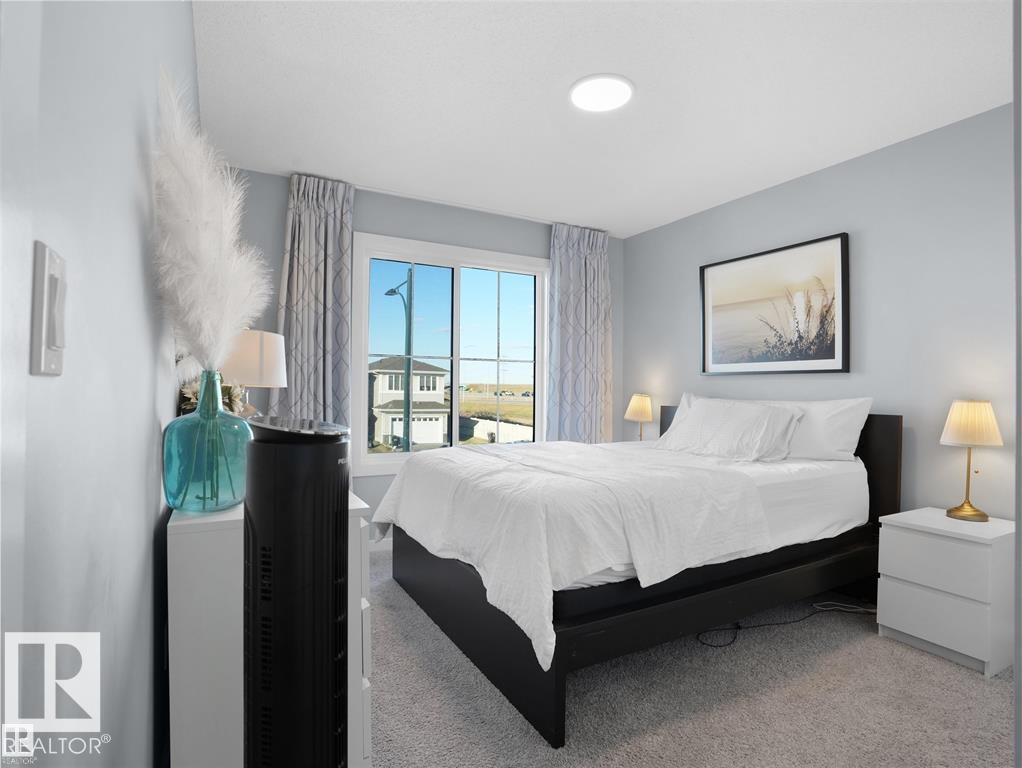 207 41 AV NW - 14