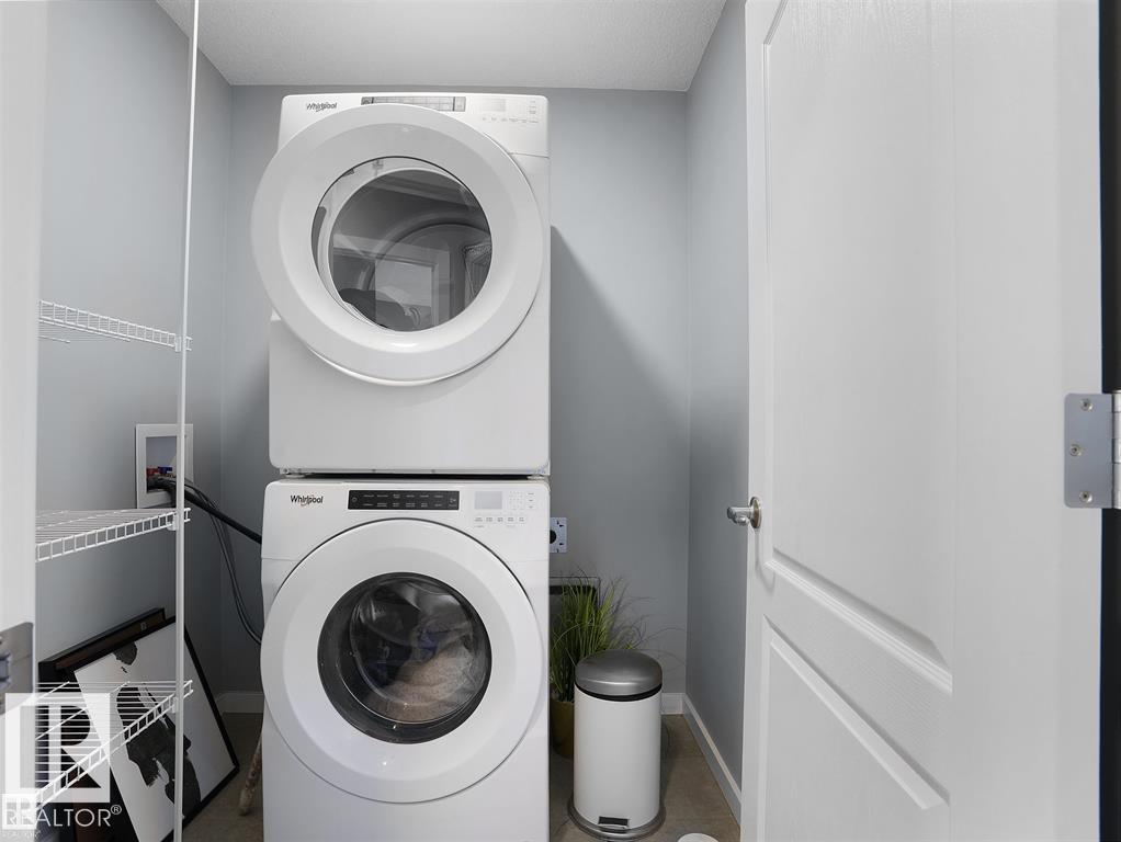 207 41 AV NW - 16