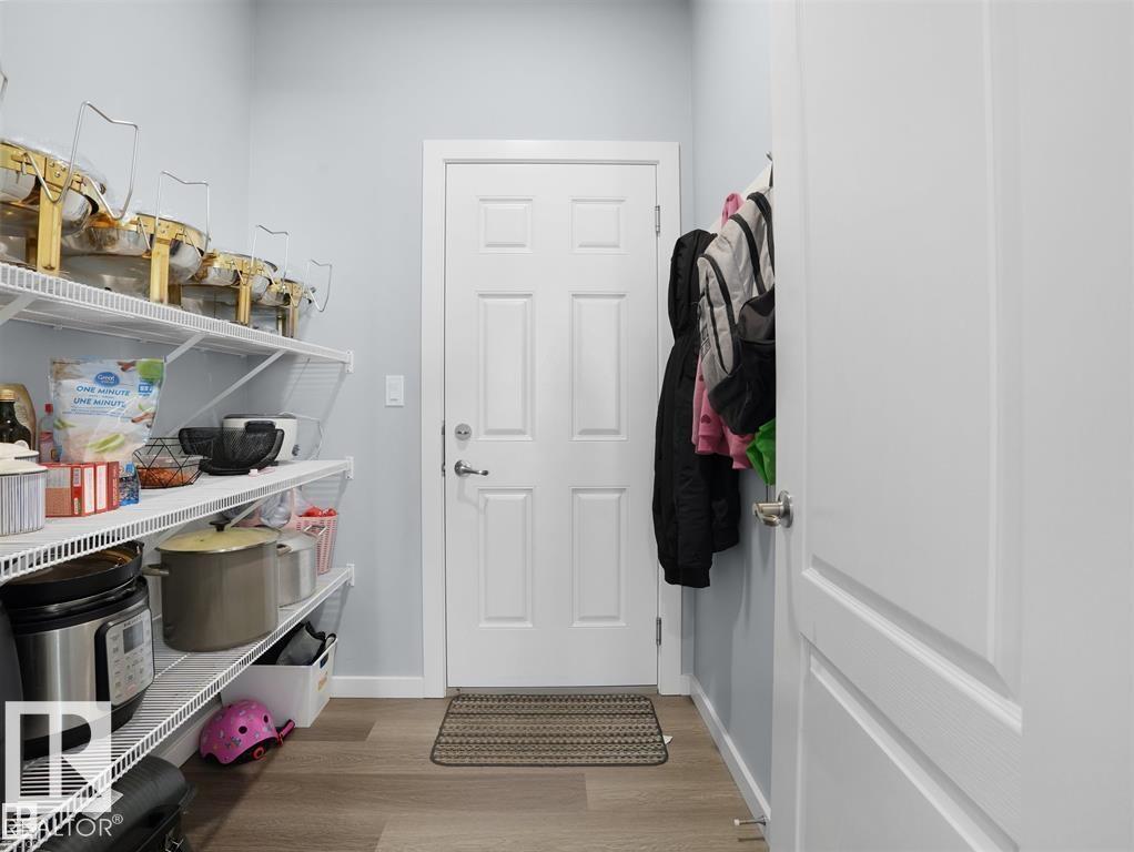 207 41 AV NW - 18