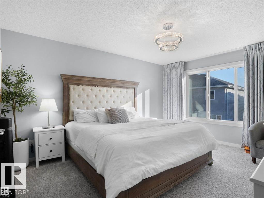 207 41 AV NW - 19